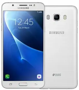 Замена аккумулятора на телефоне Samsung Galaxy J7 (2016) в Санкт-Петербурге